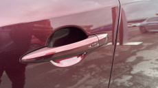 Nissan Qashqai 1.3 DiG-T MH N-Connecta 5dr Petrol Hatchback